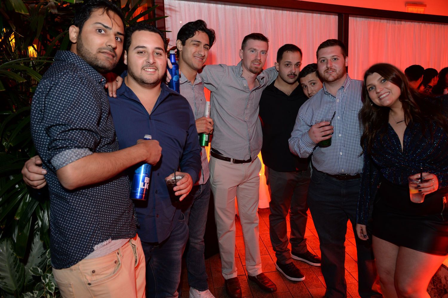 DSC_5949.JPG